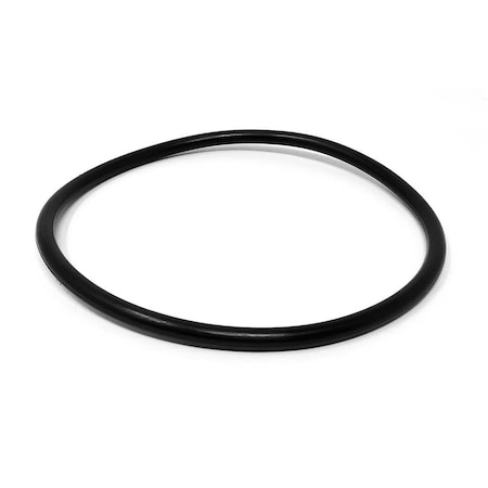 O-Ring, EPDM HOUSING W+; Replaces AMPCO Part# L773078
